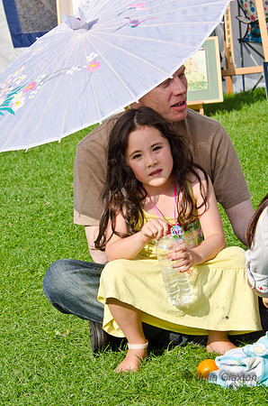 20120819-_DSC6380
