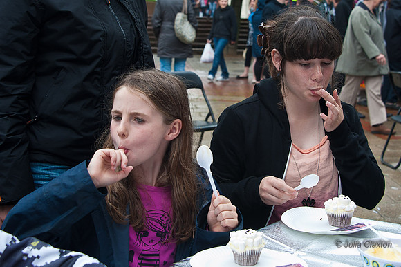 20120707-JMC_5041