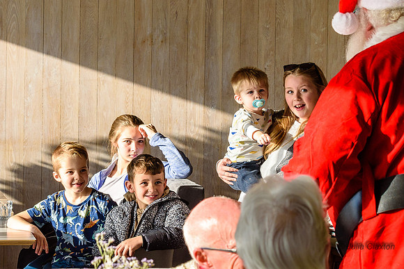 38-20211204-_DSC6764