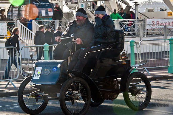 20121104-_JMC6222