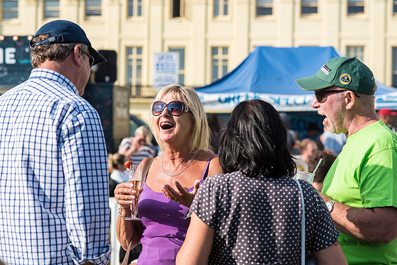 20160829-_JC19676