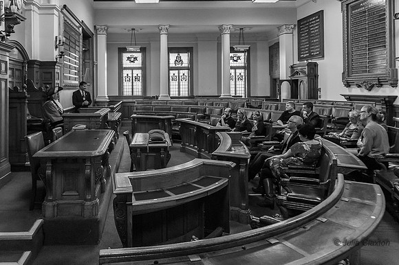 20131023-_DSC9200