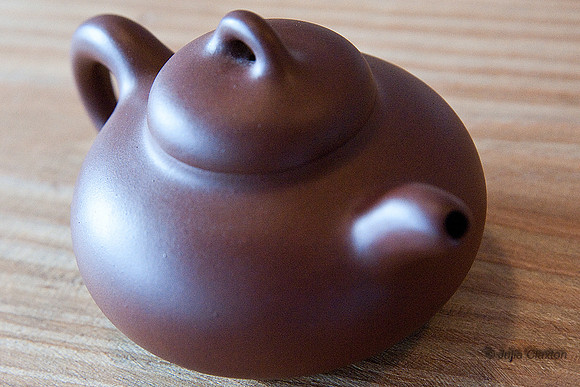 111609_2766