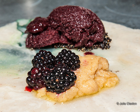 20140912-_JMC3668