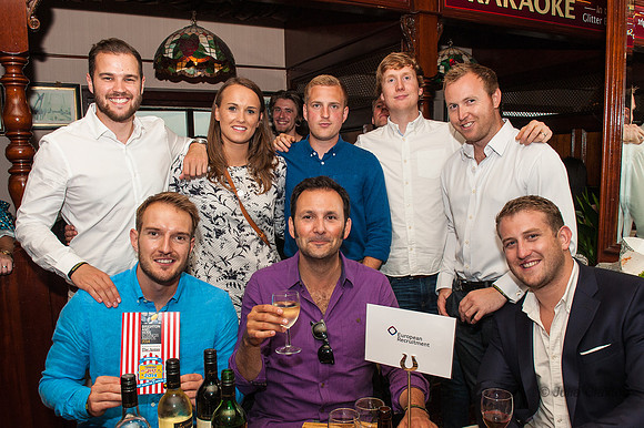 20140710-_JC20963
