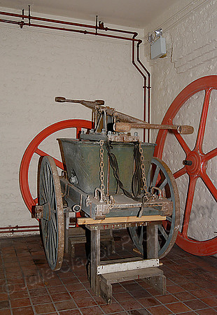 Engineerium 2010_DSC3811