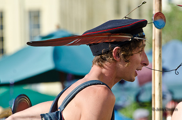 20120819-_DSC6390