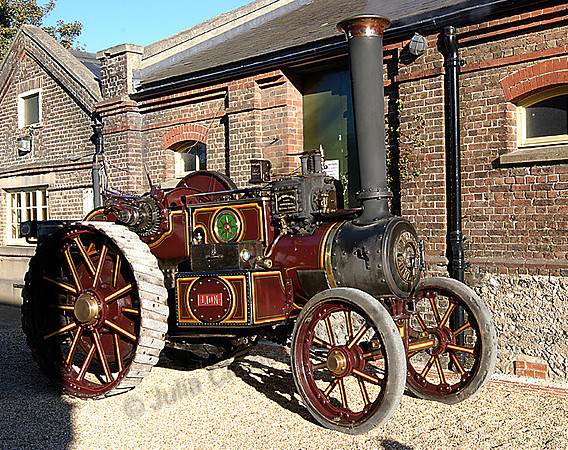 Engineerium 2010_DSC3718