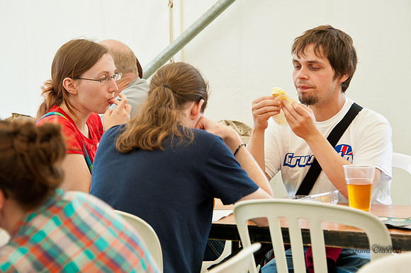 20120708-JMC_5310