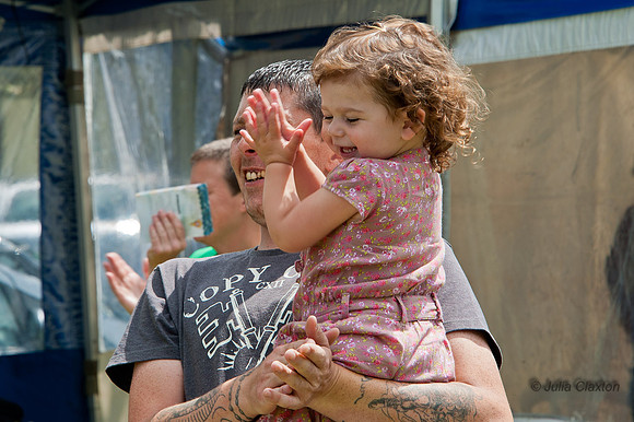 20120708-JMC_5300