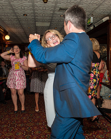 20140710-_JC21139