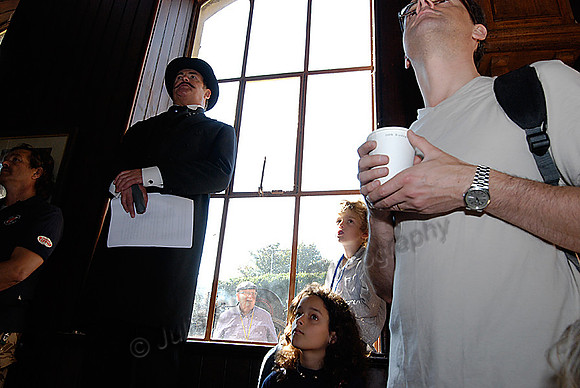 Engineerium 2010_DSC3237