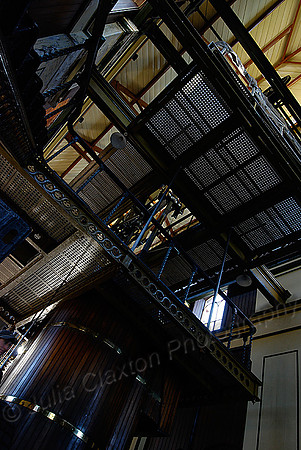 Engineerium 2010_DSC3626
