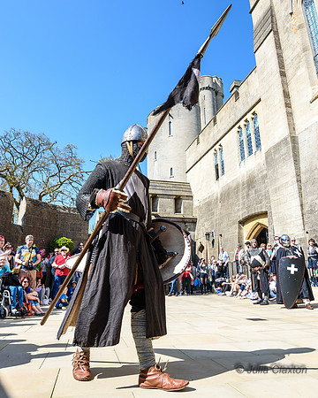 20170408-_JC28166
