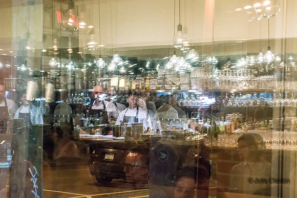 20150119-DSC_9238