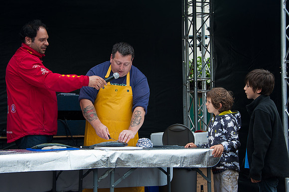 20120707-JMC_5179