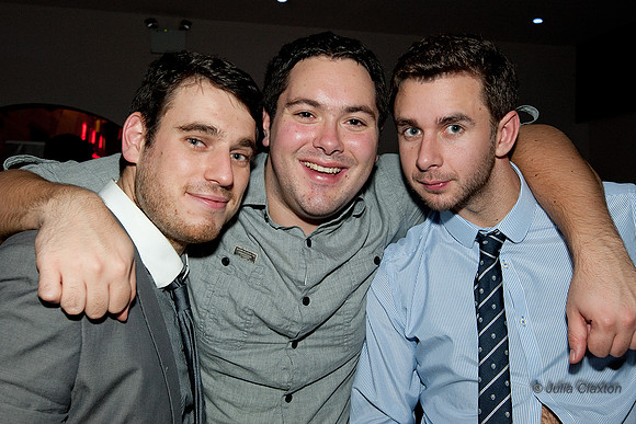 120101_0313
