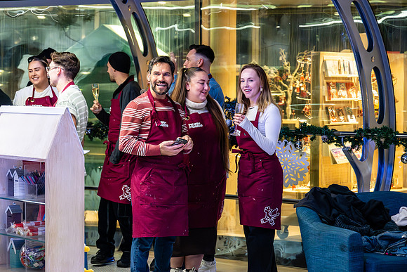 22-20231121-JC1_0365-Enhanced-NR
