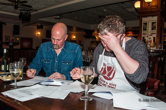 20140425-_JC25057