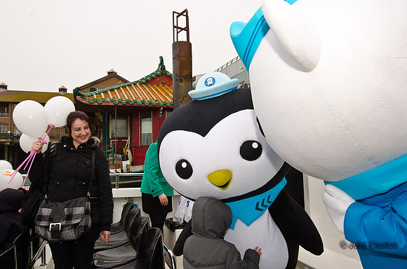 20130321-_DSC7453