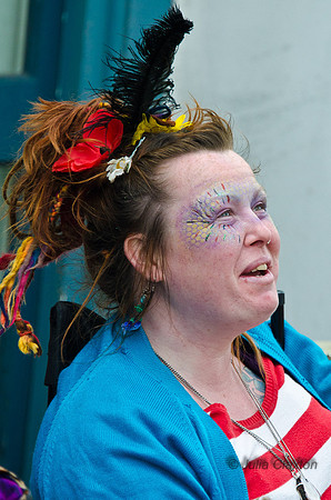 20120609-_DSC4965