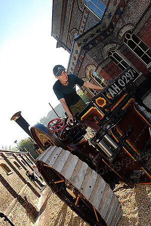 Engineerium 2010_DSC3737