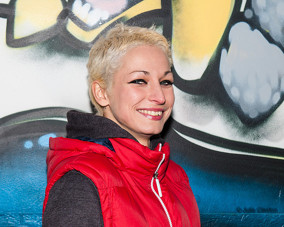 20140111-_JC26445