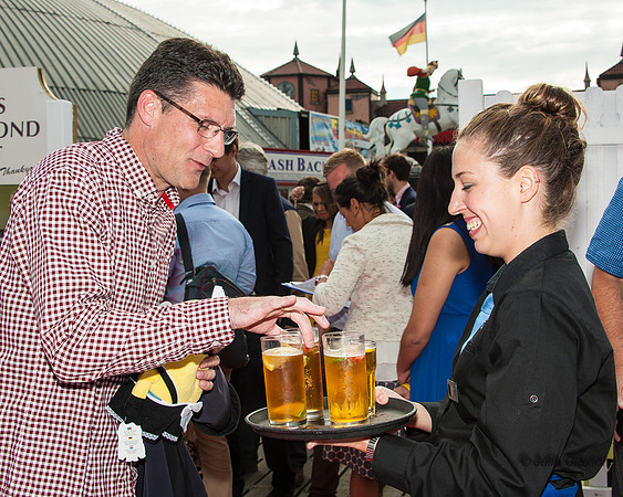 20140710-_DSC6345