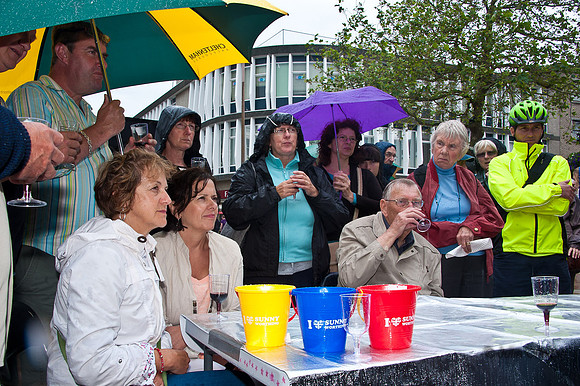 20120707-JMC_5019