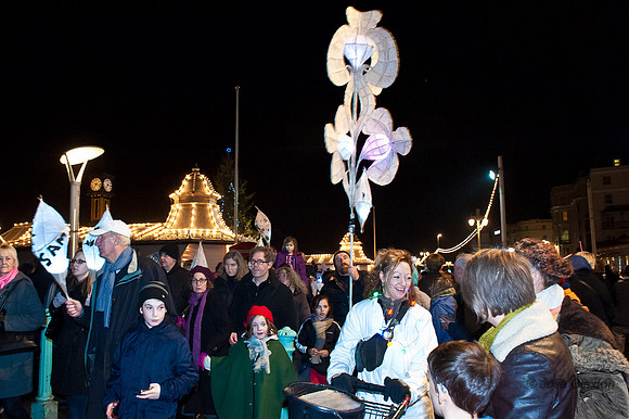20121221-_JMC0597