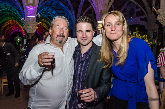 20130430-_DSC8141