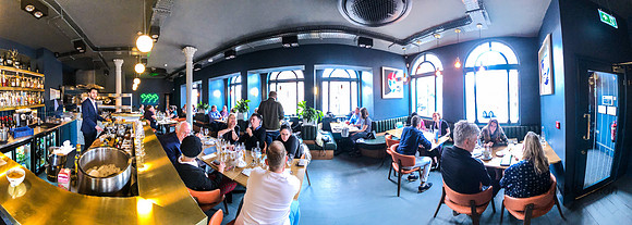 20180408-IMG_1961