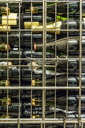 20130420-_JMC8716