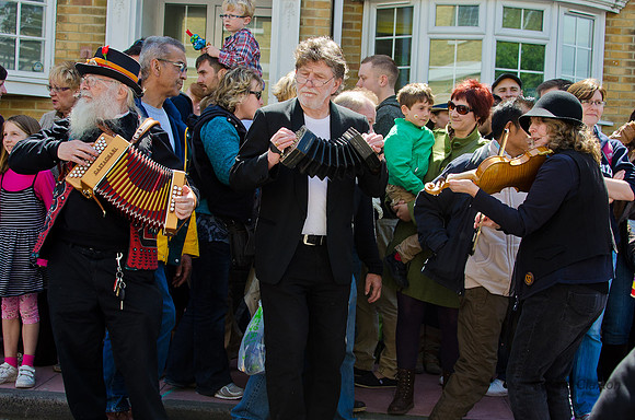 20120609-_DSC5024