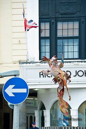 20120707-JMC_4743