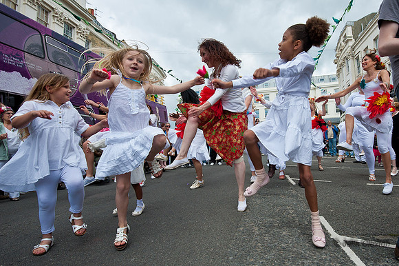 20120609-JMC_2755