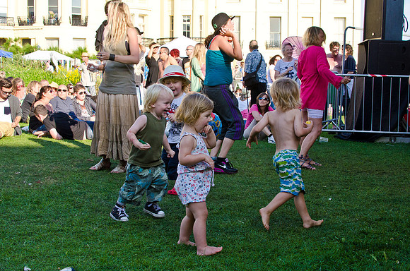20120819-_DSC6435