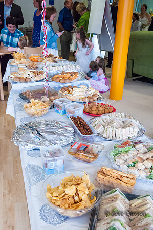 20130522-_JC24633