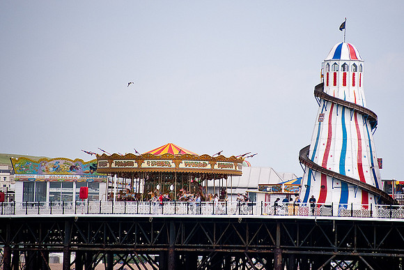 20110703_0725