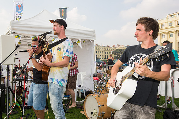 20140907-DSC_2135