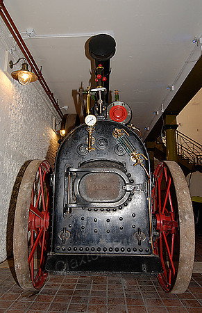 Engineerium 2010_DSC3541