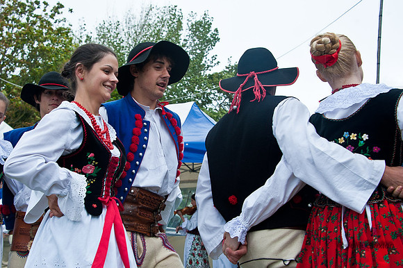 20120707-JMC_4854