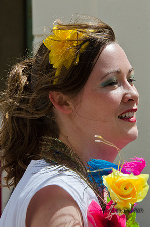 20120609-_DSC4851