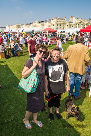 20140907-DSC_1999