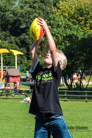 88-_DSC0812