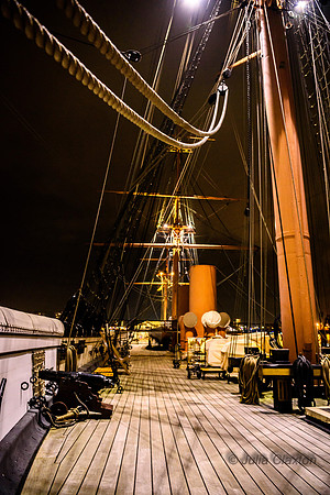 20171115-DSC_1265