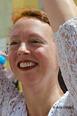 20120609-_DSC4855