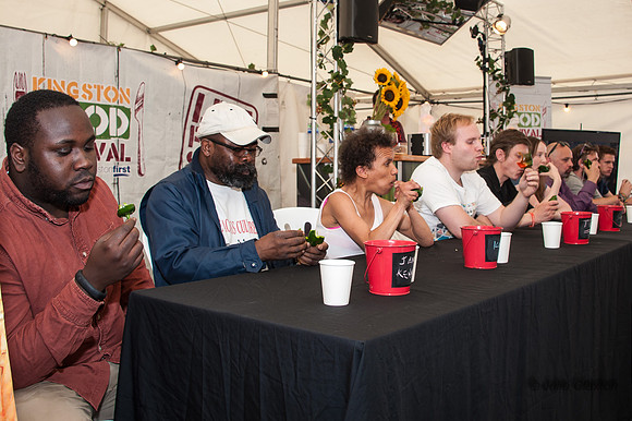 20140802-_DSC7609