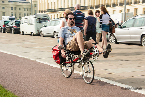 20140907-_JMC2866