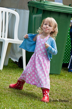 20120708-JMC_5314